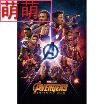 学位证书电子版怎么下载